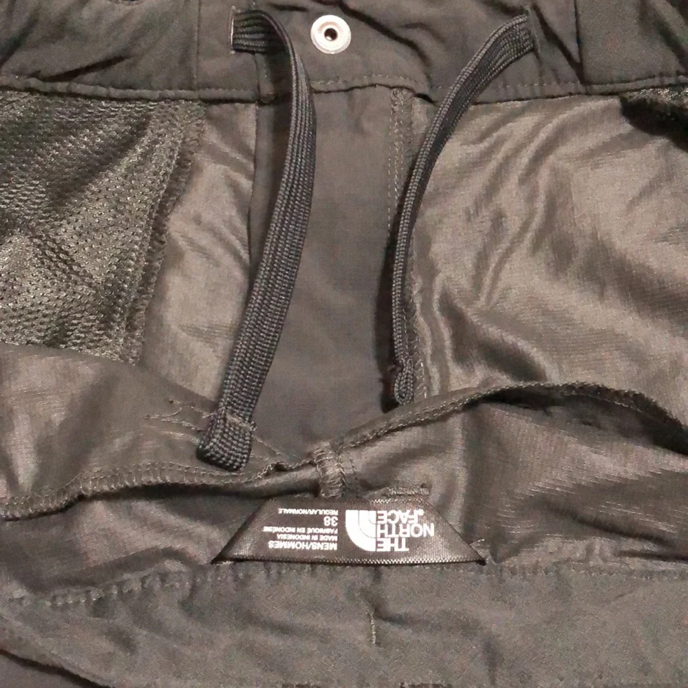 THE NORTH FACE | Men’s Pants